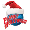 Planet Hollywood Holidays